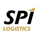 SPI Logistics Network logo